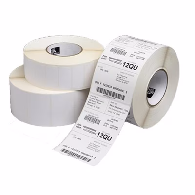 Immagine di Eti.z-perform 1000t 76mm