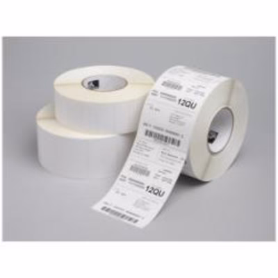 Immagine di Etich. 152x102mm z-perform 1000t