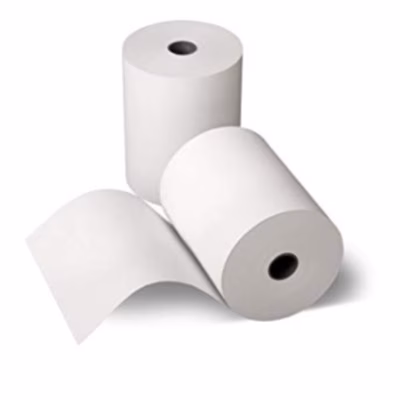 Immagine di Rec.z-perform 1000d 80 receipt