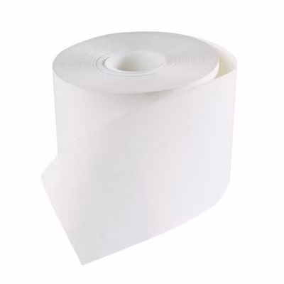 Immagine di Rec.z-perform 1000d 60 receipt