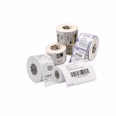 Immagine di Eti.z-perform 1000d 25mm 38x13mm