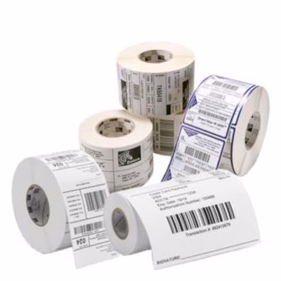Immagine di Eti.z-perform 1000d qln220