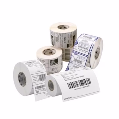Immagine di Eti.z-perform 1000d qln220