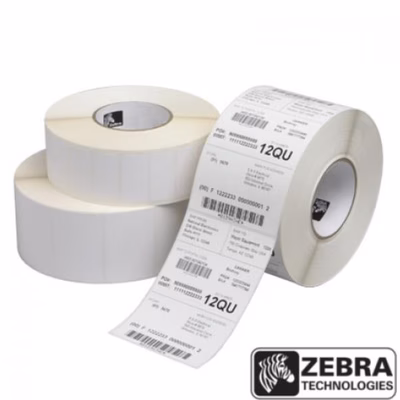 Immagine di Polye 3100t etich. 102x76mm