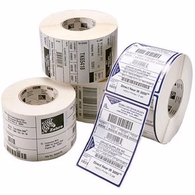 Immagine di Eti.z-perform 1000t 76x83mm 25mm