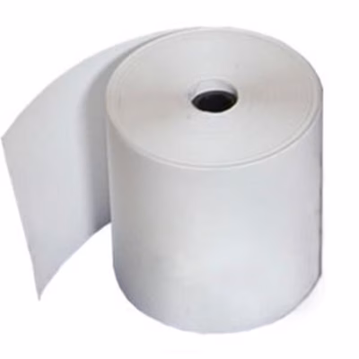 Immagine di Rotoli zq320 79.8xcontin.