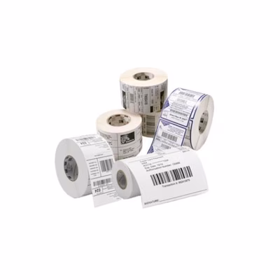 Immagine di Eti.z-select 2000t 76mm