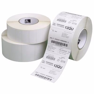 Immagine di Eti.z-select 2000t 76mm