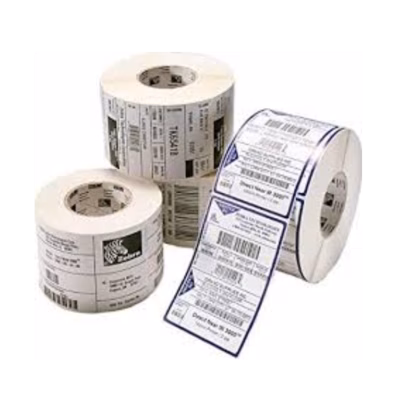 Immagine di Etich.carta 57 x 19mm
