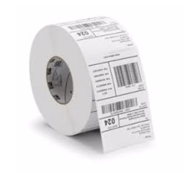 Immagine di Etich.carta term. 76x51mm