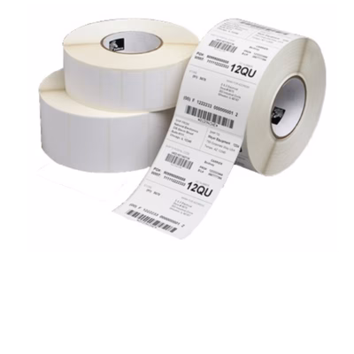 Immagine di Etich.carta 102x38mm