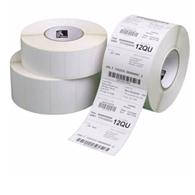 Immagine di Etich.carta term. 102x152mm