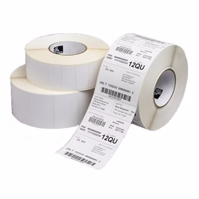 Immagine di Eti.z-ultimate 1000t white 25mm