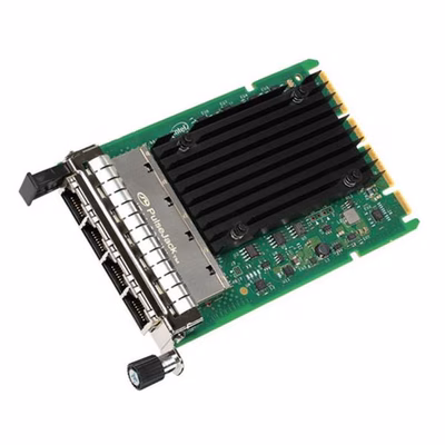 Immagine di Adattatore di rete LENOVO Lenovo Server Opzioni 4XC7A08277