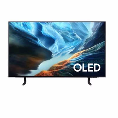 Immagine di Tv 42" uhd 4K (3840x2160) SAMSUNG 42" OLED S90H 4K Vision AI Smart TV QE42S90HAEXZT