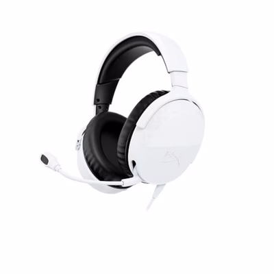 Immagine di Hyperx cloud stinger 3 gam hs ps
