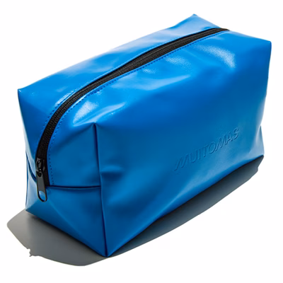Immagine di Muitomas beauty case blue