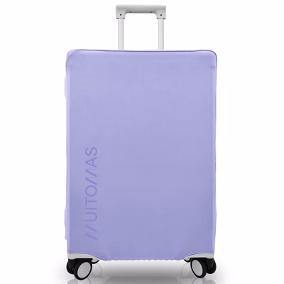 Immagine di Muitomas luggage cover vl size m