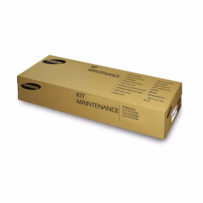 Immagine di Kit manutenzione SAMSUNG CLX-PMK15C