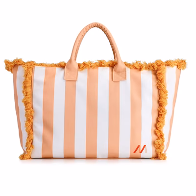 Immagine di Muitomas beach bag pf