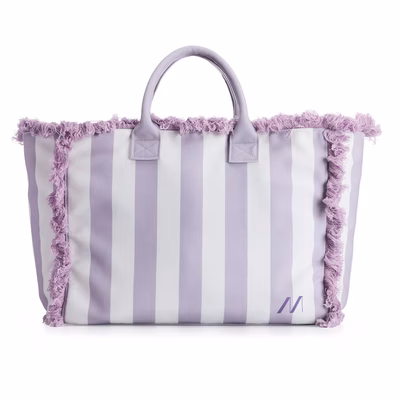 Immagine di Muitomas beach bag vl