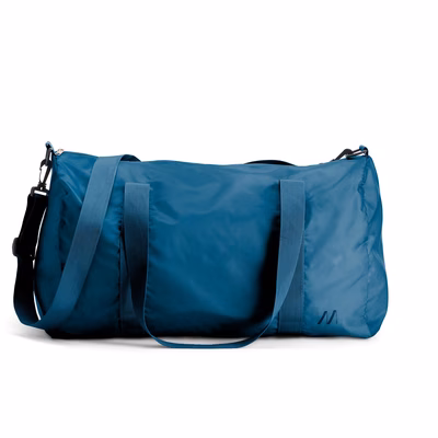 Immagine di Muitomas duffle bag blue