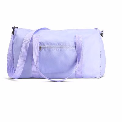 Immagine di Muitomas duffle bag violet
