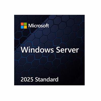 Immagine di Win svr standard 2025 to 2022 downgrade kit-multilanguage rok 7s1s0015ww