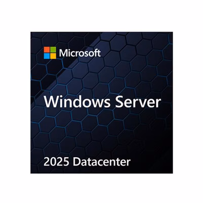 Immagine di Winsvrdatacenter 2025 to 2022 dg-ml