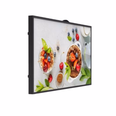 Immagine di Monitor 75 3000 nit alta lum indoor