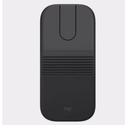 Immagine di LOGITECH LOGITECH MOBI FOLD 910-007604