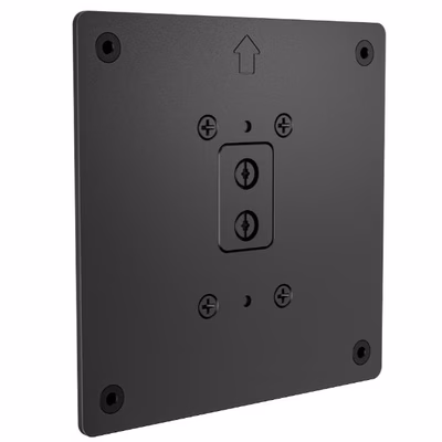 Immagine di Hp g1i aio vesa plate serie 4 e 8