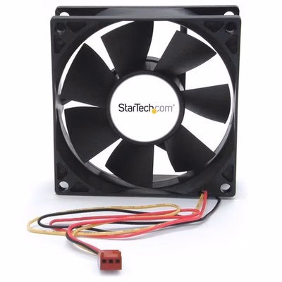Immagine di Ventola computer 80x25 mm
