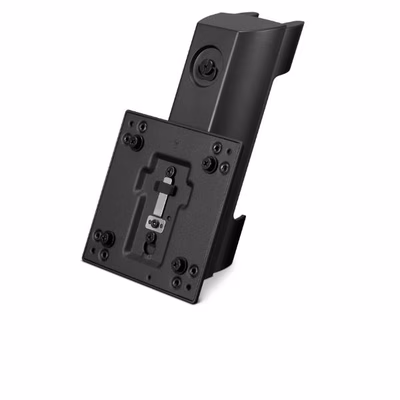 Immagine di Thinkcentre tiny clamp bracket