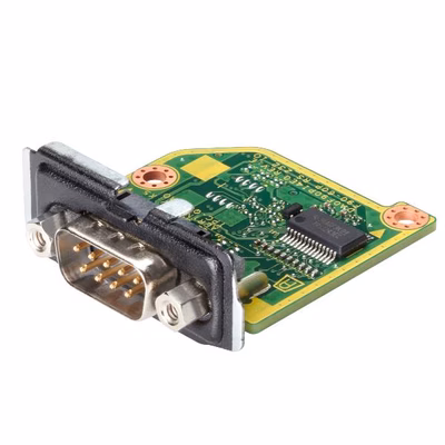 Immagine di Hp serial port v3 flex io