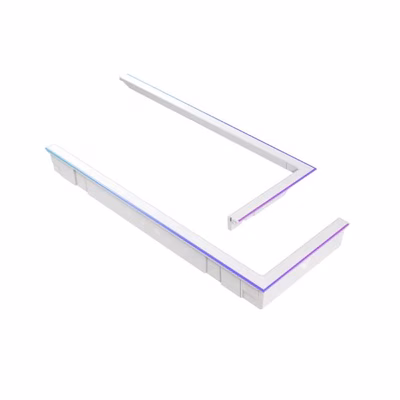 Immagine di Tlk-01/wht