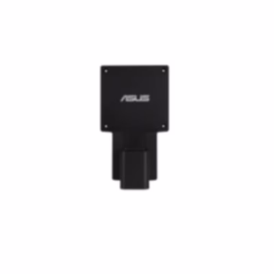 Immagine di Asus mini pc monitor kit mkt02
