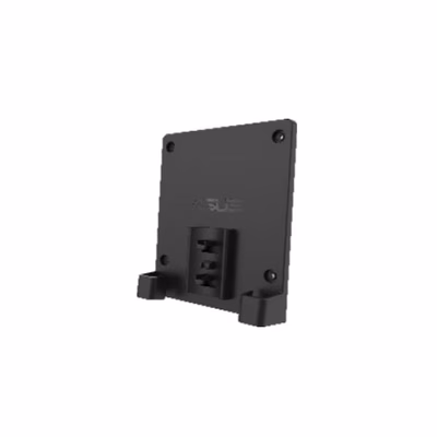 Immagine di Asus mini pc kit mkt03