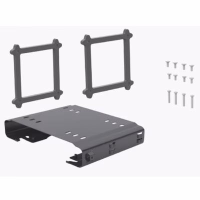 Immagine di Hp dm v4+ vesa sleeve