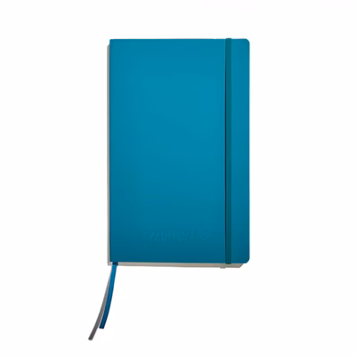 Immagine di Muitomas notebook big blue