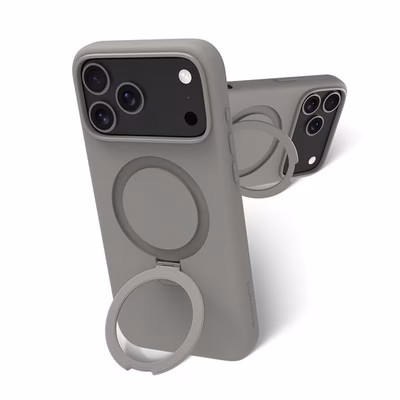 Immagine di Cover DBRAMANTE 1928 Roskilde MagSafe Kick ICON per iPhone 17 Pro Max - ROK9ICGY6667