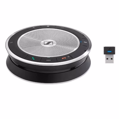 Immagine di Expand sp30+ speakphone 8px dongle