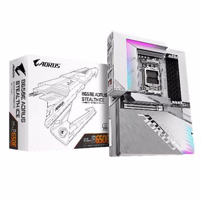 Immagine di Motherboard GIGABYTE 9MB65ESI-00-10