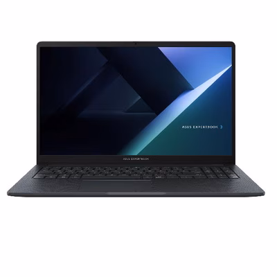 Immagine di Notebook 15.6" ASUS Expertbook BM1 Series - con alimentatore BM1503CDA-S723X