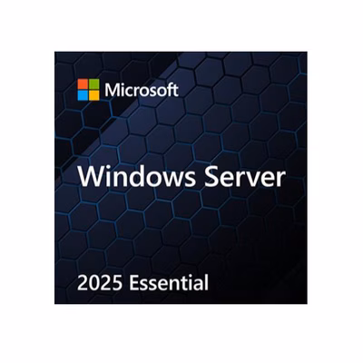 Immagine di Win svr essentials 2025 to 2022 downgrade kit-multilanguage rok 7s1s0011ww