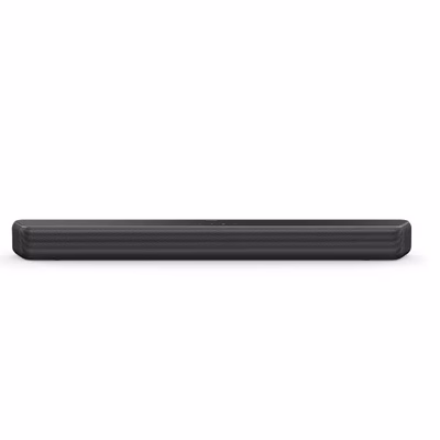 Immagine di Soundbar 160 nero PHILIPS SOUNDBAR 2.0 WIRELESS BLUETOOTH 160W TAB5201/10