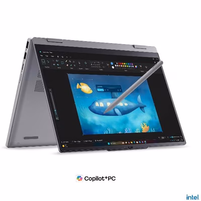 Immagine di Notebook 14" LENOVO LENOVO Notebook TS 22AR0002IX