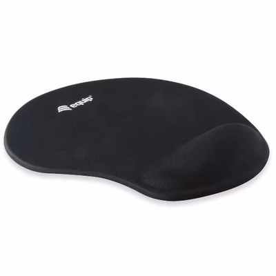 Immagine di Gel mouse pad
