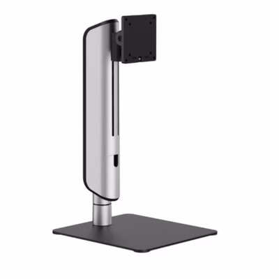 Immagine di 17-49 heavy duty free standing moni