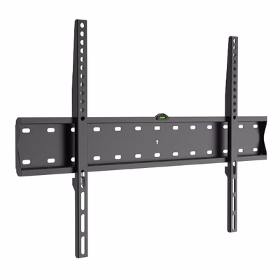 Immagine di 37 -70 flat screen slim fixed wall
